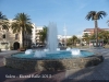 Salou - Fonts