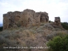 Sant Miquel de Grialó.