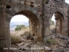 Sant Miquel de Grialó.