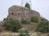 Sant Miquel de Grialó.