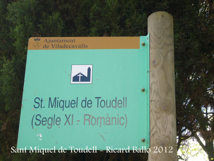 sant-miquel-de-toudell-120430_501