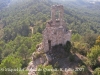 Sant Miquel del castell de Queralt – Bellprat