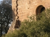 Església de Sant Pere de Figuerola - Torà