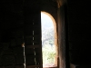 Església de Sant Pere de Figuerola - Torà - Interior.