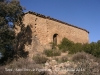 Església de Sant Pere de Figuerola - Torà