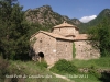 02-la-vall-dora-sant-pere-de-graudescales-110528_013