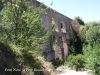 Sant Pere de Riudebitlles - Pont Nou - Aqüeducte