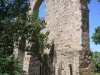 Sant Pere de Riudebitlles - Pont Nou - Aqüeducte