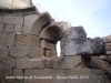 Santa Maria de Tauladells – Torrefeta i Florejacs