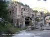 Museu del ciment d\'Asland, de Castellar de N\'Hug.