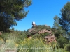 Santuari de la Mare de Déu de la Roca – Mont-roig del Camp / Ermita de Sant Ramon