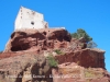 Santuari de la Mare de Déu de la Roca – Mont-roig del Camp / Ermita de Sant Ramon