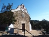 Santuari de la Mare de Déu de les Alegries – Lloret de Mar