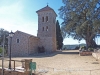 Santuari de la Mare de Déu de les Alegries – Lloret de Mar