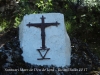 Santuari de la Mare de Déu de Lord - Sant Llorenç de Morunys - Rajoles - Via Crucis