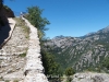 Camí al Santuari de la Mare de Déu de Lord - Sant Llorenç de Morunys