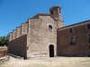 Santuari de la Mare de Déu de Lord - Sant Llorenç de Morunys