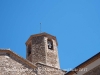 Santuari de la Mare de Déu de Lord - Sant Llorenç de Morunys