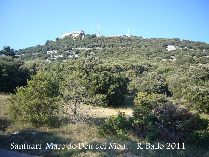 santuari-de-la-mare-de-deu-del-mont-110915_504