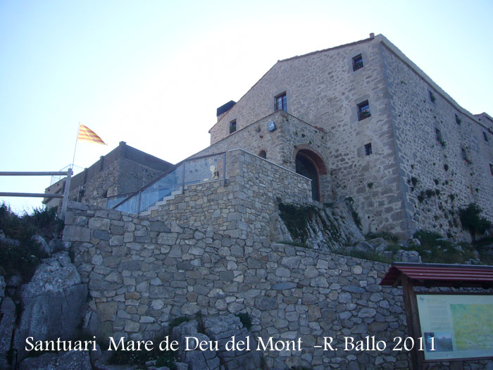 santuari-de-la-mare-de-deu-del-mont-110915_506