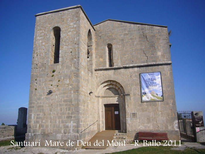 santuari-de-la-mare-de-deu-del-mont-110915_507