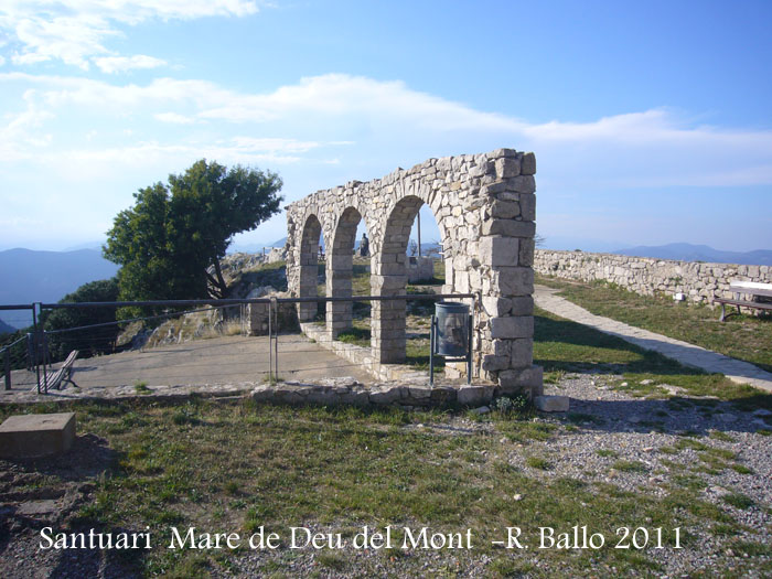 santuari-de-la-mare-de-deu-del-mont-110915_509