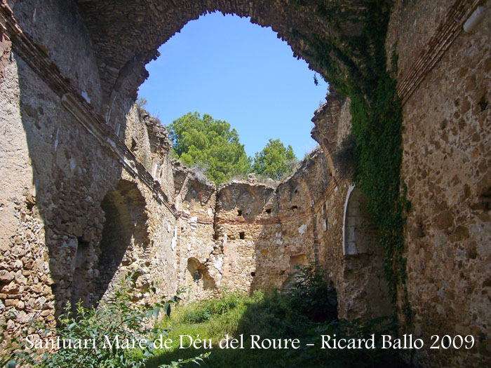 mare-de-deu-del-roure-pont-de-molins-090628_502bis