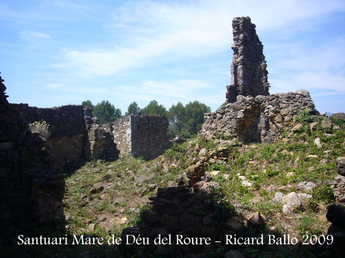 mare-de-deu-del-roure-pont-de-molins-090628_505