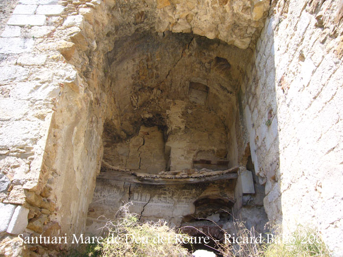 mare-de-deu-del-roure-pont-de-molins-090628_510