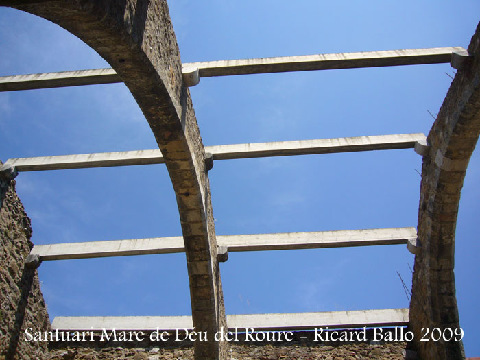 mare-de-deu-del-roure-pont-de-molins-090628_511