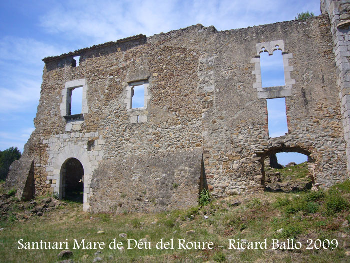 mare-de-deu-del-roure-pont-de-molins-090628_512