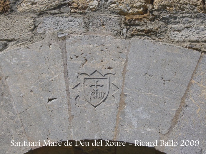 mare-de-deu-del-roure-pont-de-molins-090628_515