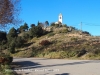 Santuari de Lurdes – Prats de Lluçanès / Osona