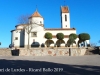 Santuari de Lurdes – Prats de Lluçanès / Osona