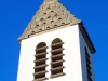 Santuari de Lurdes – Prats de Lluçanès / Osona