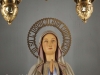 Santuari de Lurdes – Prats de Lluçanès / Osona