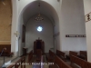 Santuari de Lurdes – Prats de Lluçanès / Osona