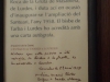 Santuari de Lurdes – Prats de Lluçanès / Osona