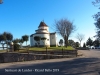 Santuari de Lurdes – Prats de Lluçanès / Osona