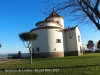 Santuari de Lurdes – Prats de Lluçanès / Osona