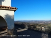 Santuari de Lurdes – Prats de Lluçanès / Osona