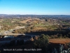 Santuari de Lurdes – Prats de Lluçanès / Osona