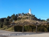 Santuari de Lurdes – Prats de Lluçanès / Osona
