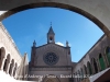 Santuari de Sant Grau d’Ardenya - Tossa de Mar