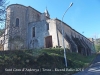 Santuari de Sant Grau d’Ardenya - Tossa de Mar