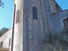 Santuari de Sant Grau d’Ardenya - Tossa de Mar