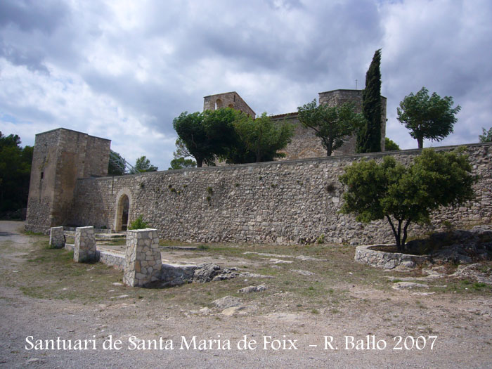 ermita-de-santa-maria-de-foix-070817-_509