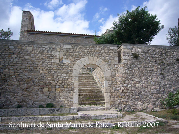 ermita-de-santa-maria-de-foix-070817-_510