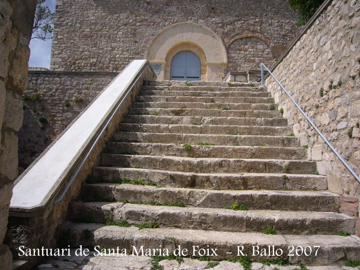 ermita-de-santa-maria-de-foix-070817-_512