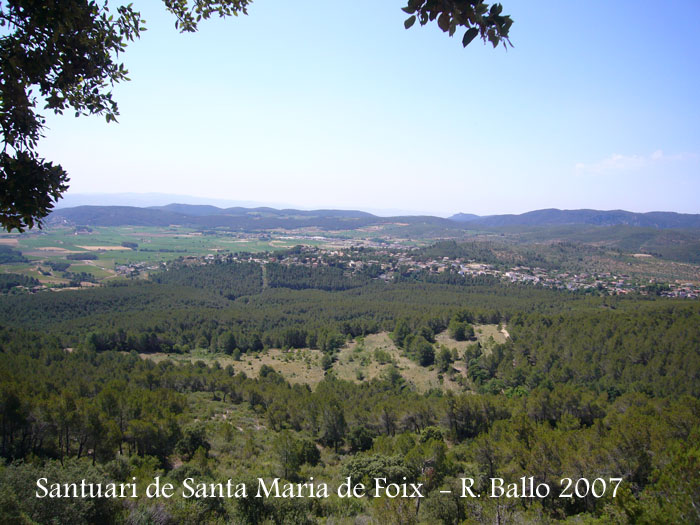 torrelles-de-foix-070620_503